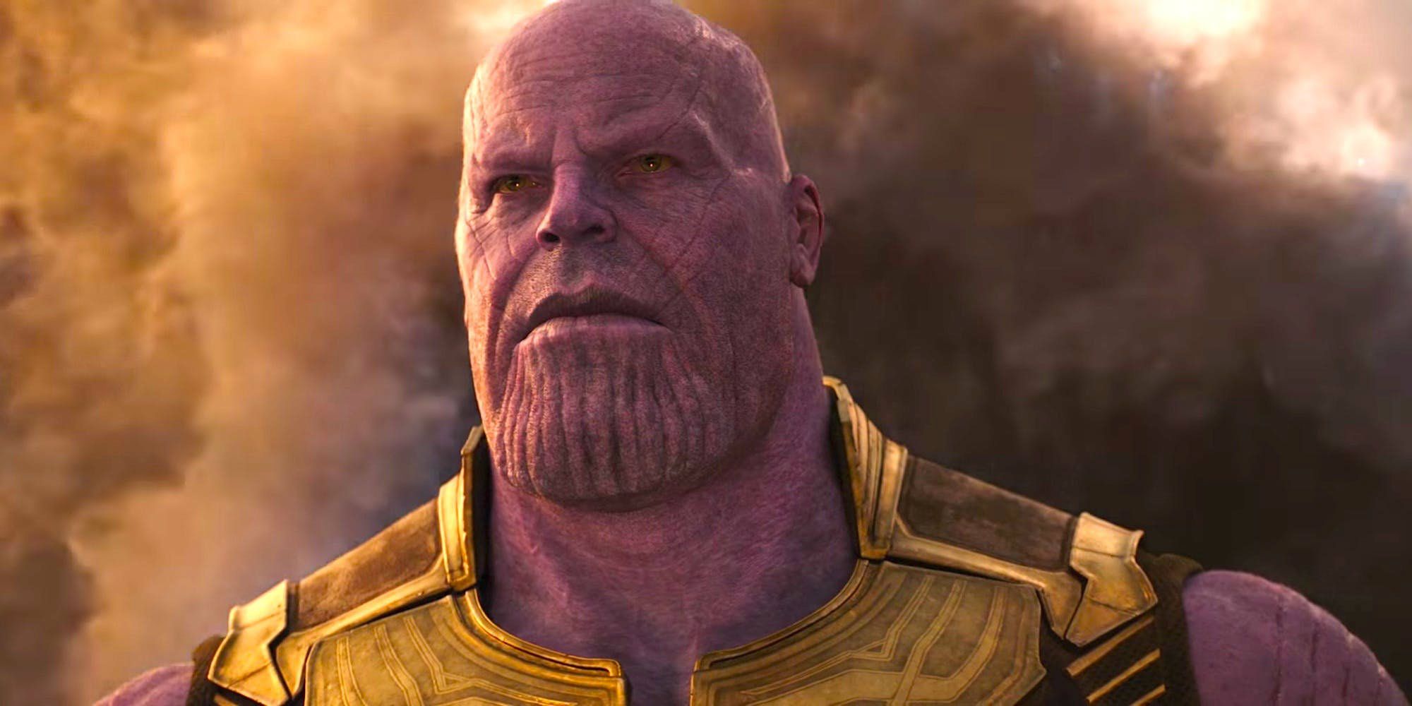 Marvel celebra a los papás superhéroes (además de Thanos) en una publicación del Día del Padre