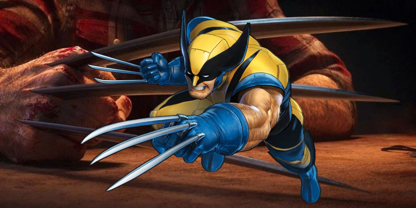 Marvel's Wolverine necesita esta pequeña característica