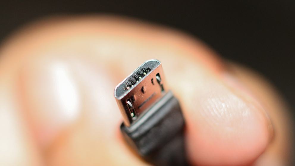 Micro USB: Descubre qué es