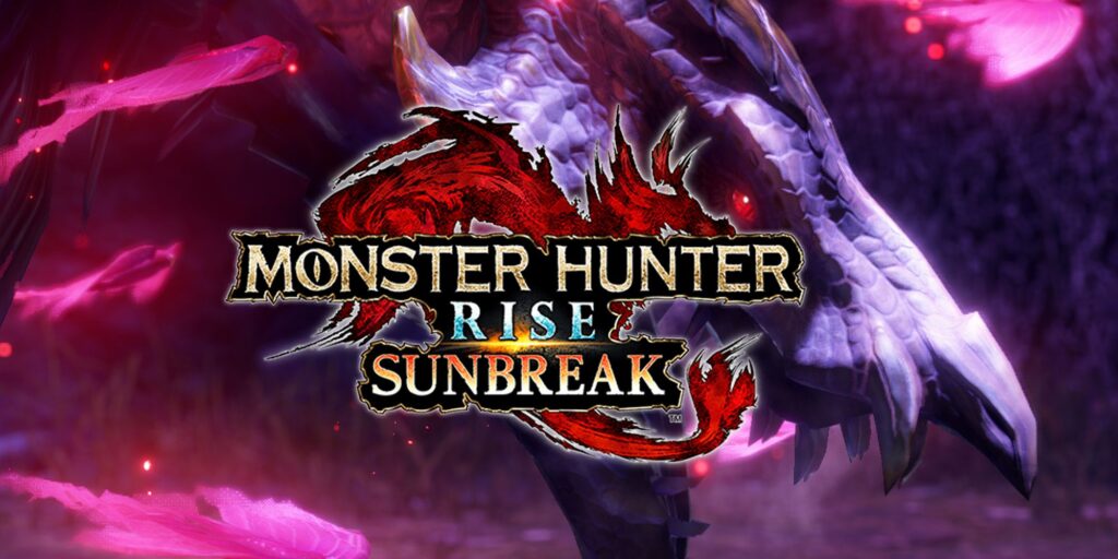Monster Hunter Rise: Sunbreak Review - Una expansión desafiante