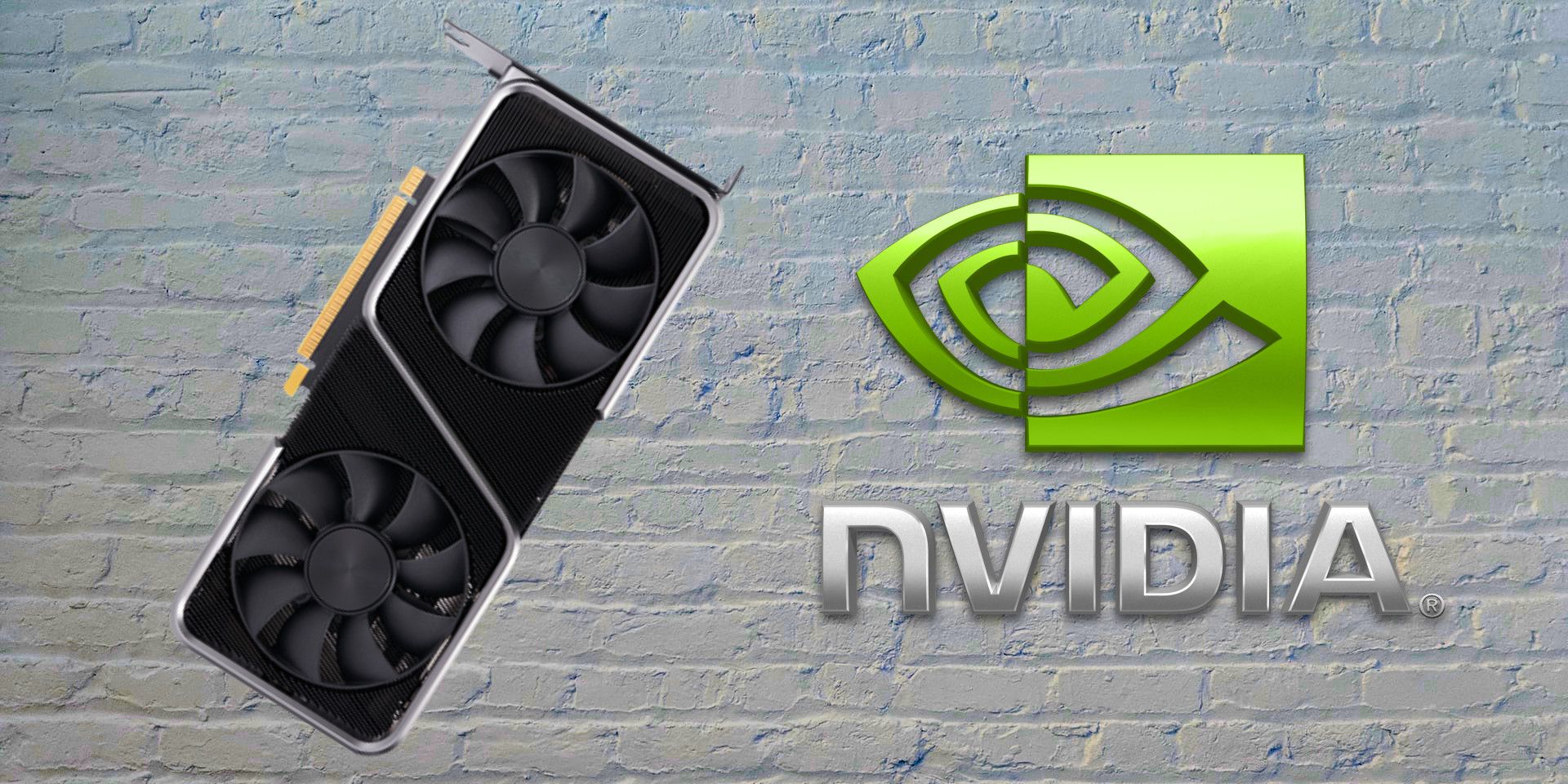 Múltiples GPU Nvidia retrasadas de un mes a indefinidamente
