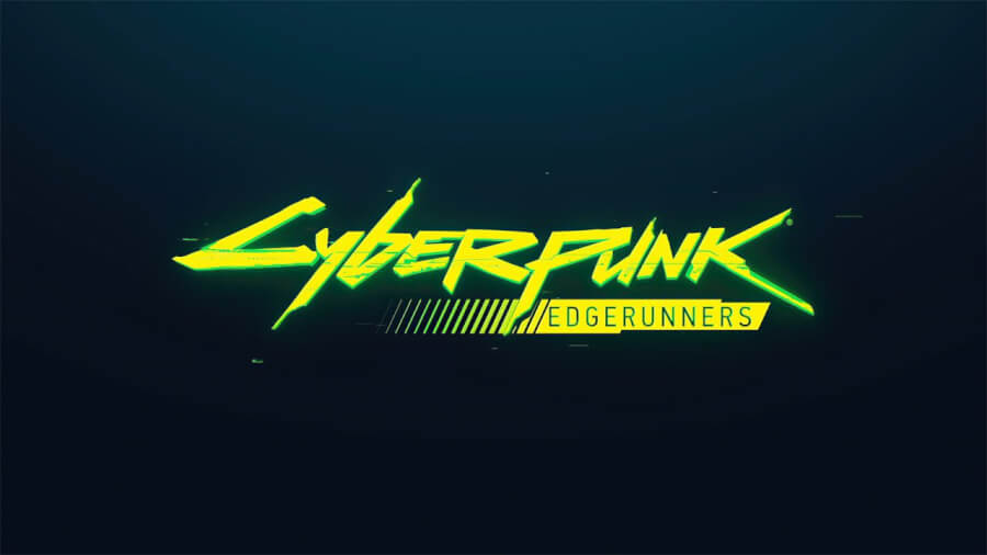 Netflix Anime ‘Cyberpunk Edgerunners’: llegará a Netflix en septiembre de 2022