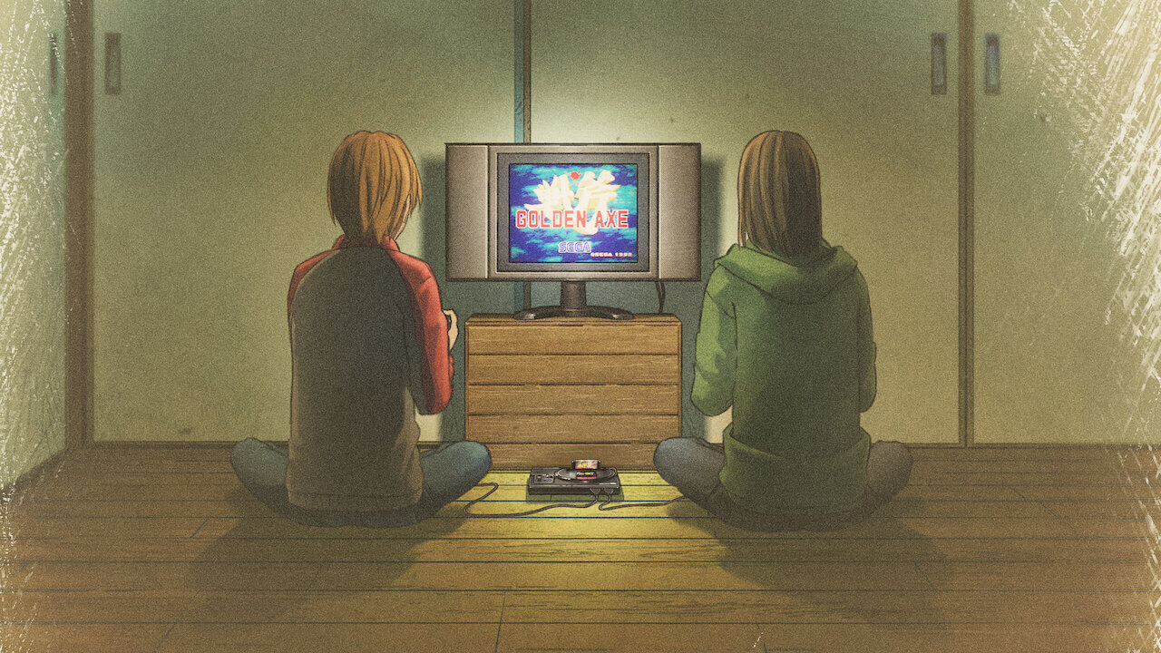 Netflix Anime 'Tío de otro mundo' Temporada 1: todo lo que sabemos hasta ahora