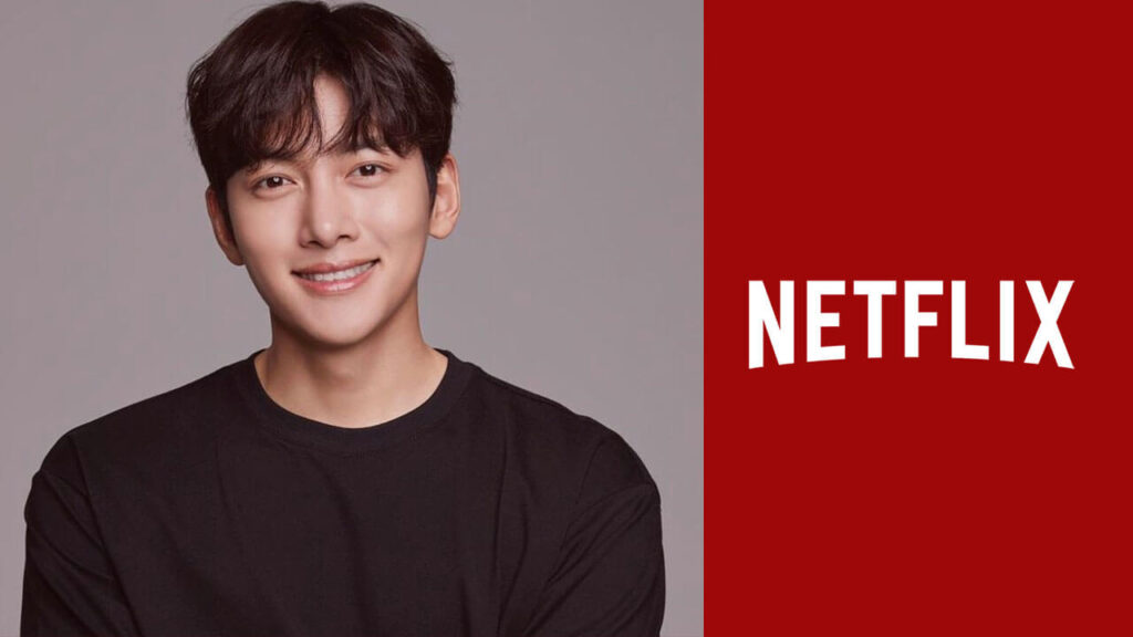 Netflix K-Drama 'Tell Me Your Wish' Temporada 1: todo lo que sabemos hasta ahora