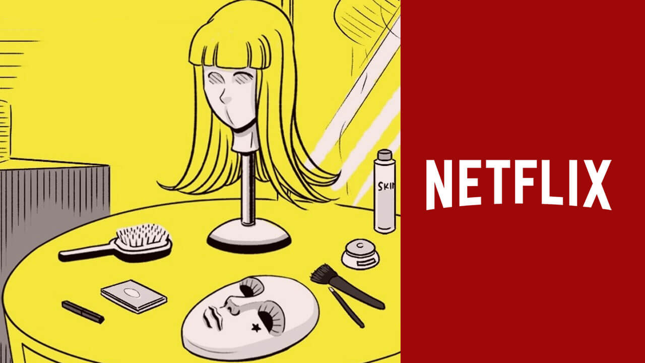 Netflix K-Drama Thriller ‘Mask Girl’ Temporada 1: todo lo que sabemos hasta ahora