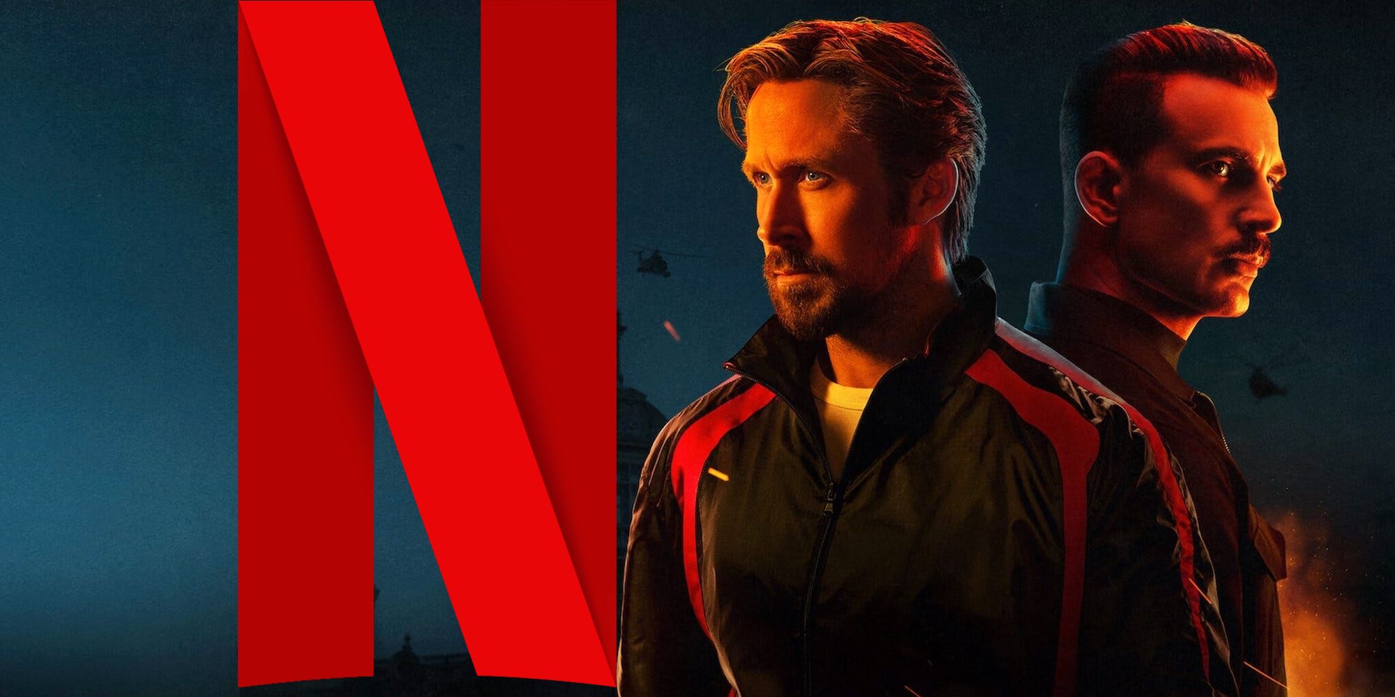 Netflix dejará de hacer sus películas mega-caras