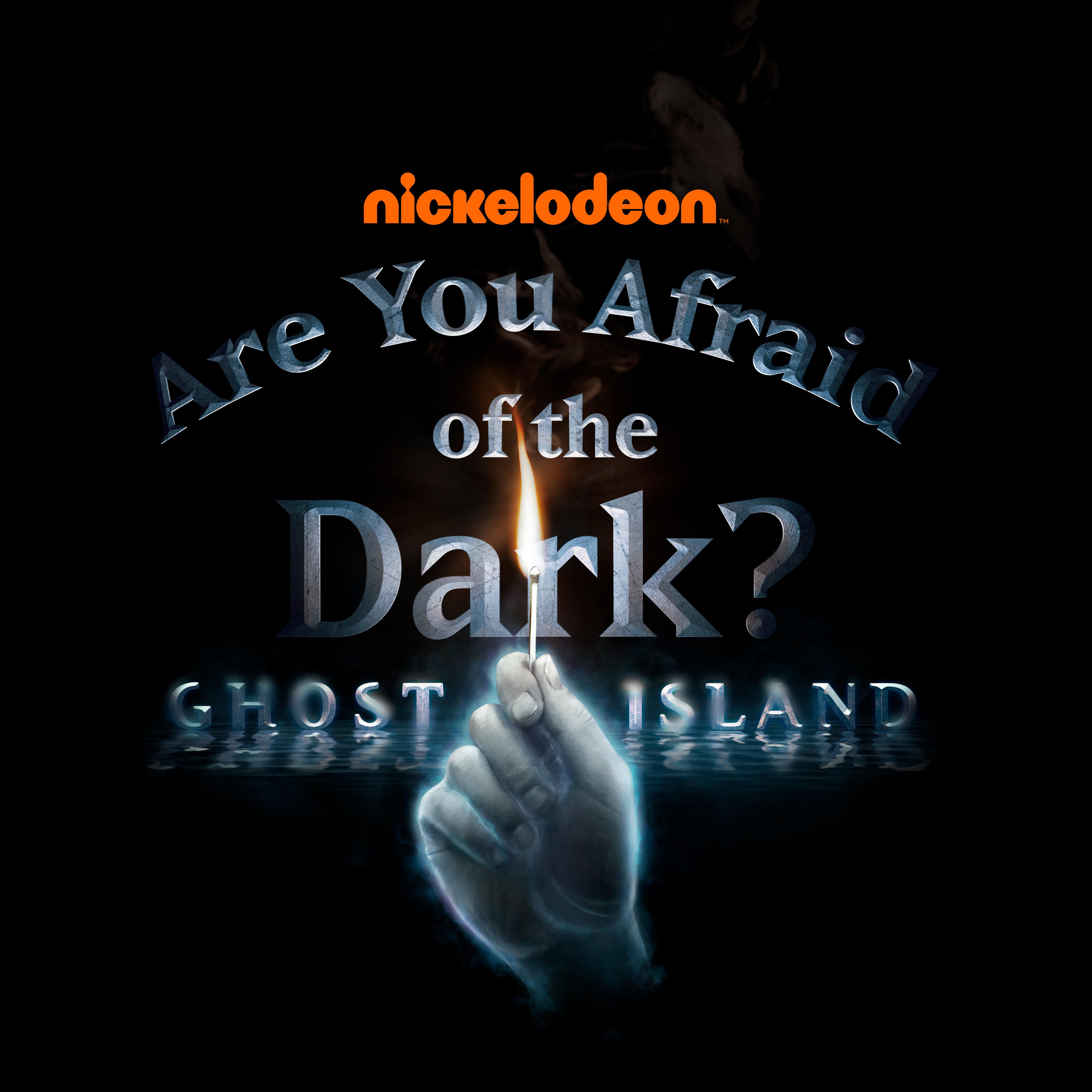 tienes-miedo-a-la-oscuridad-isla-fantasma-logo.jpg