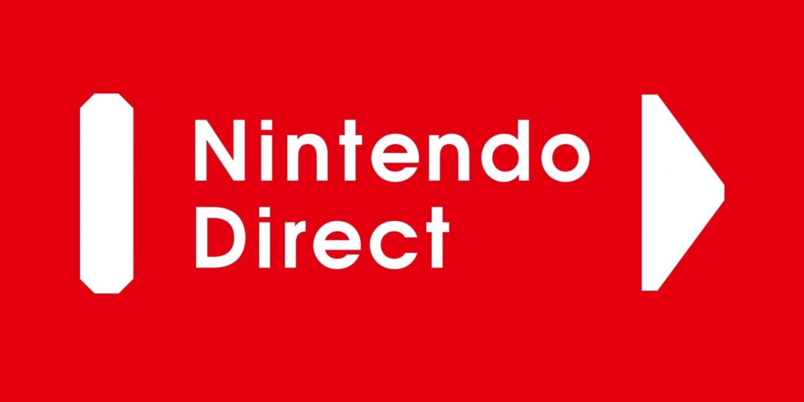 Nintendo Direct de junio de 2022: por qué parece tan probable el 29 de junio