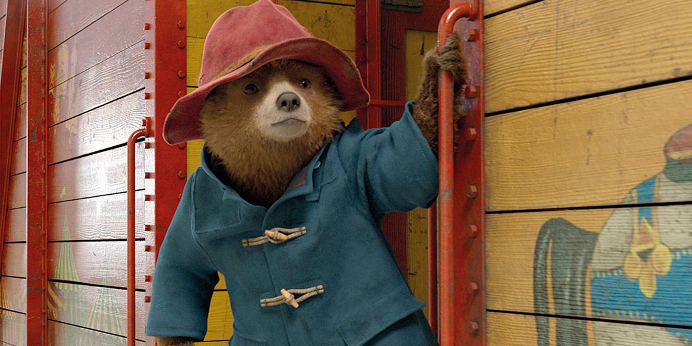 Paddington 3 lleva al adorable oso a Perú con un nuevo director