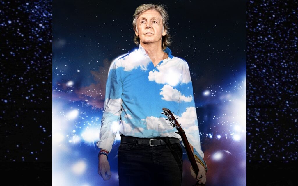 Paul McCartney cumple 80 años; 'gracias por todos los hermosos saludos y cálidos deseos', dice el ex Beatle | Fotos