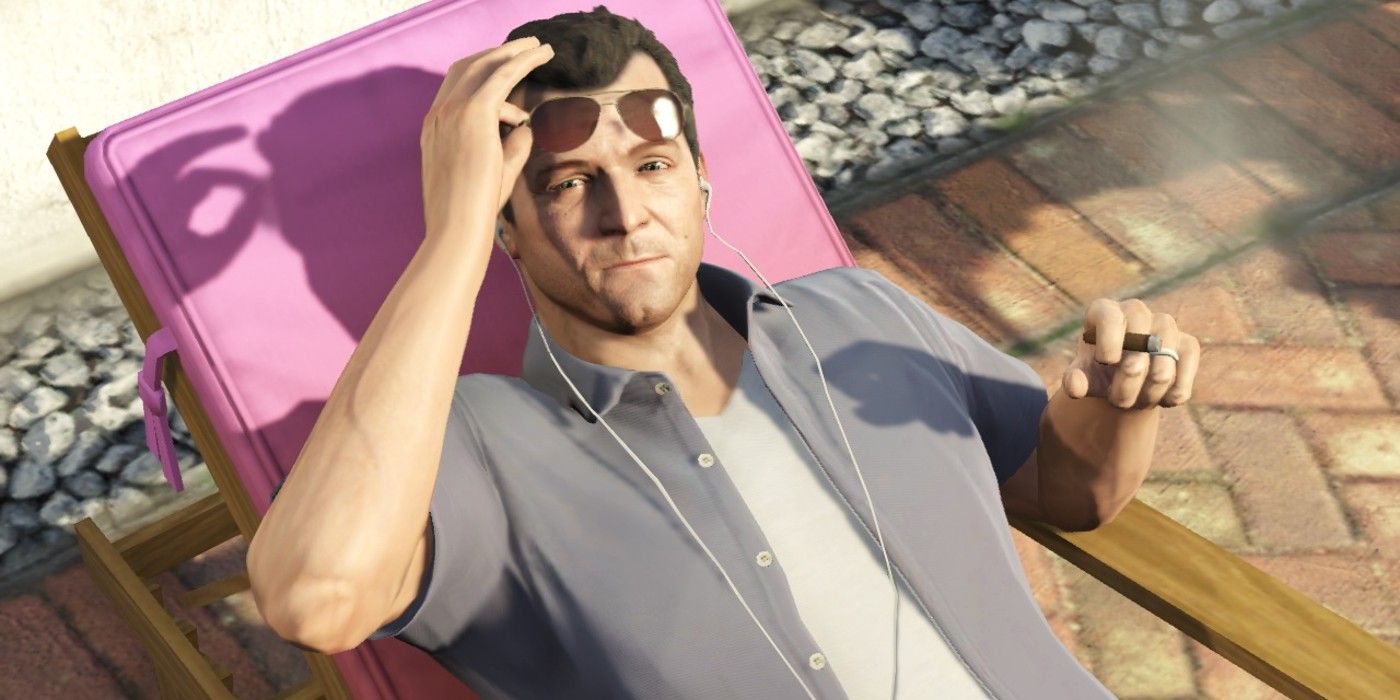 Personajes de Grand Theft Auto que podrían tener cameos en GTA 6