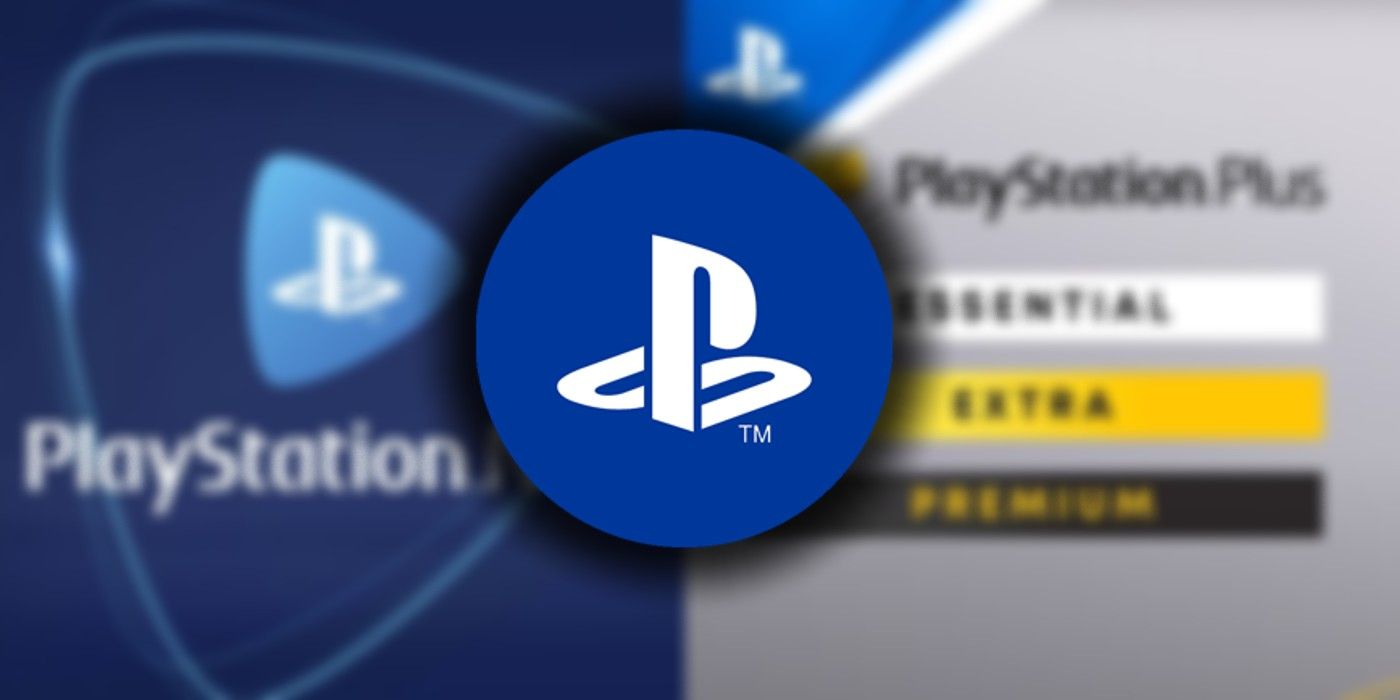 PlayStation Plus en realidad tiene menos juegos que PS Now