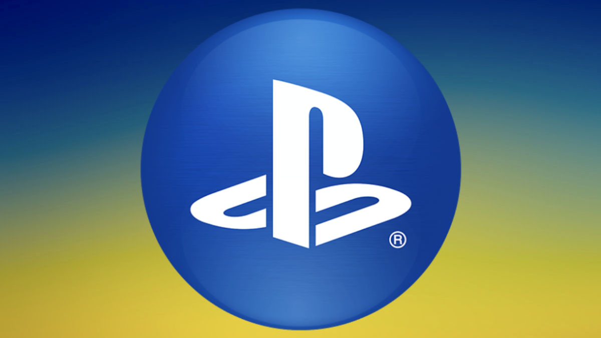 El juego inactivo de PlayStation podría obtener una nueva secuela para PS5