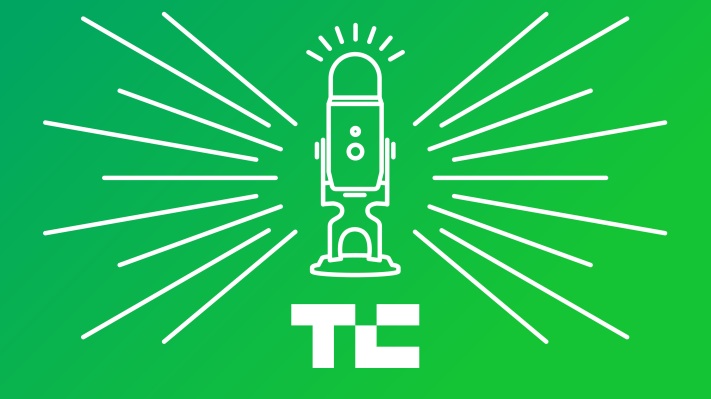 Podcasts de TechCrunch esta semana: despidos, la crisis de las criptomonedas, la ofensa de los inversores y Columbus, Ohio