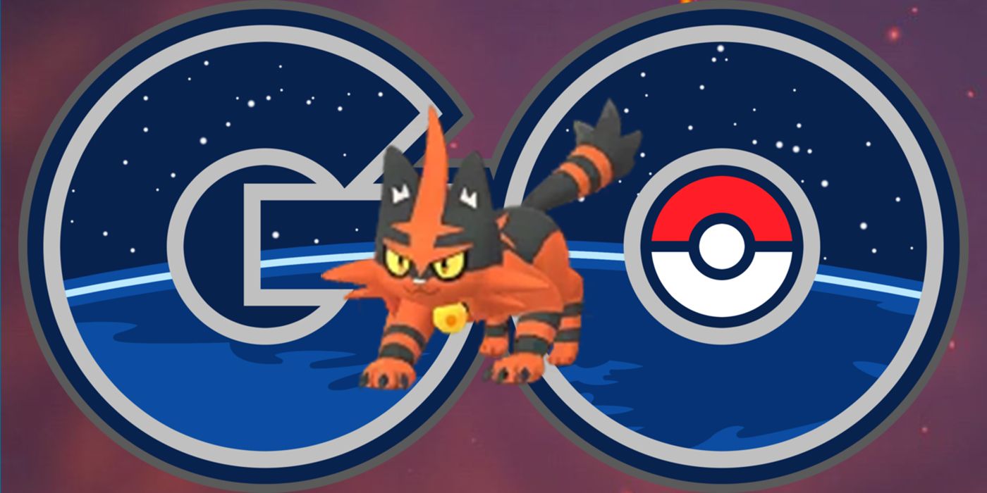 Pokémon GO: Guía de incursión de Torracat (Mejores contadores y debilidades)