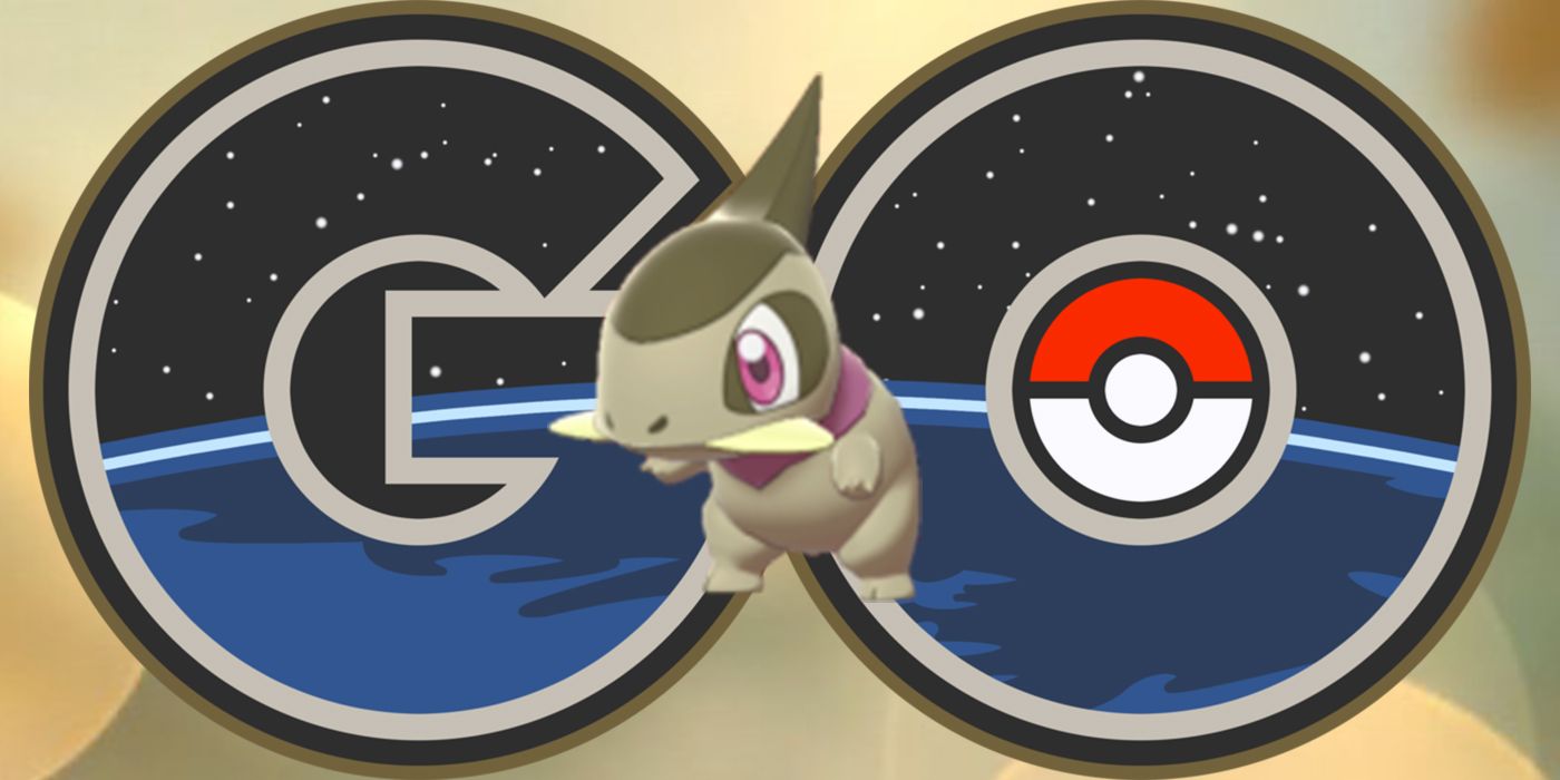 Pokémon GO: Guía de incursiones de Axew (Mejores contadores y debilidades)