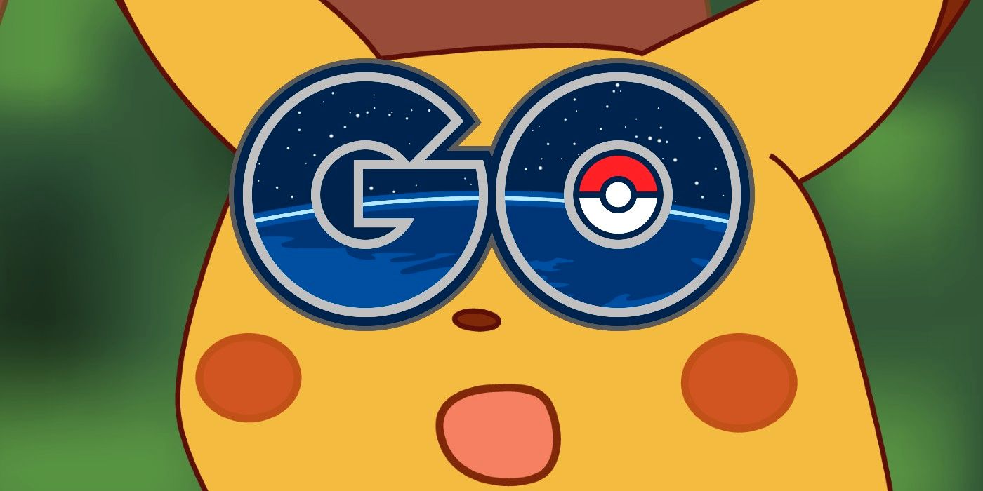 Pokémon GO sigue empeorando