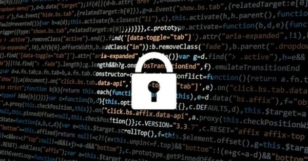 Problemas de seguridad en el Estado: los peores hackeos al Gobierno y el plan para darles pelea