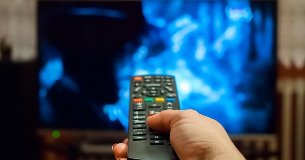 Promoción del Banco Nación por el Día del Padre: se pueden comprar smart TV en 18 cuotas fijas