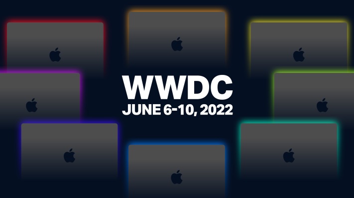 Qué esperar del discurso de apertura de la WWDC 2022 de Apple