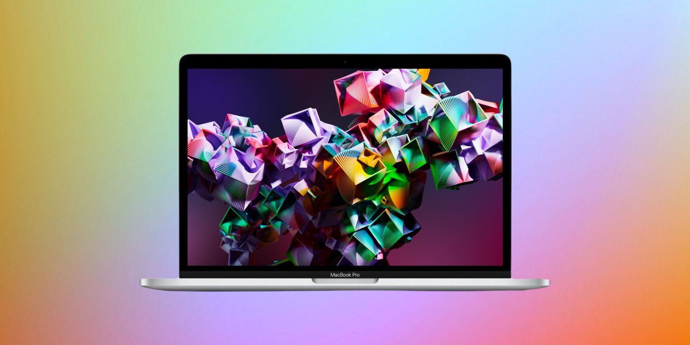 Reserva el MacBook Pro M2 de 13 pulgadas de Apple a partir del 17 de junio