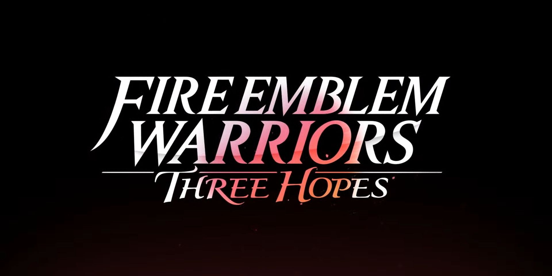 Resumen de la revisión de Fire Emblem Warriors: Three Hopes - Combate impecable