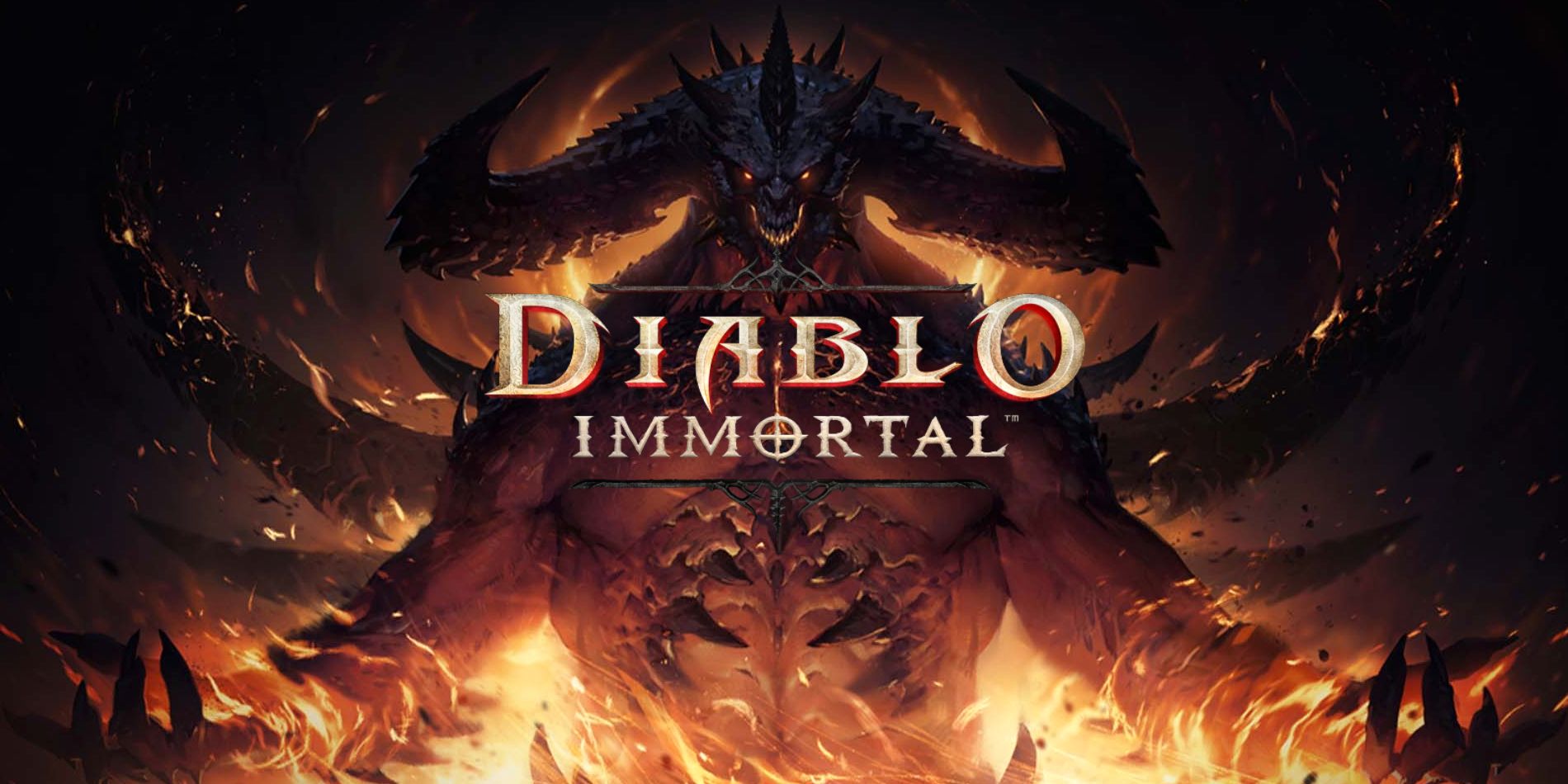 Revisión de Diablo Immortal: aventura emocionante, microtransacciones frustrantes