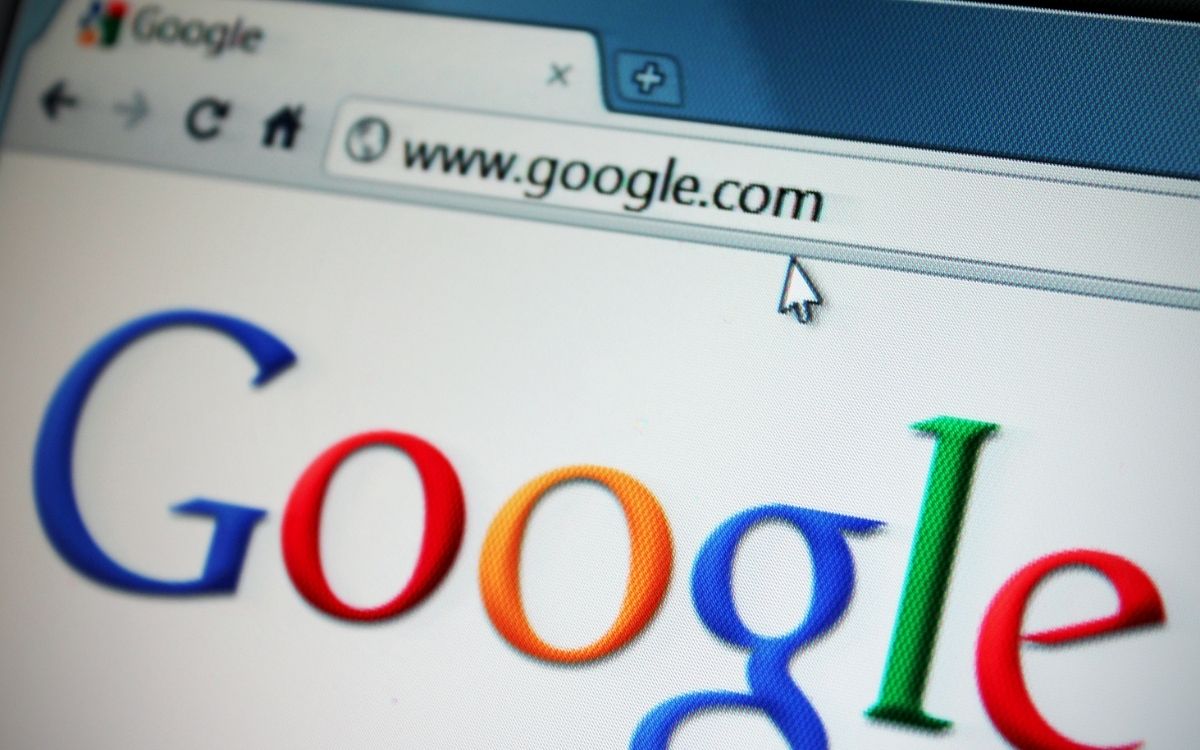 Rusia multa a Google por negarse a localizar datos de usuarios en el país