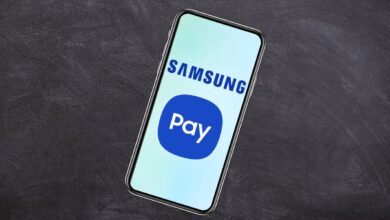 Samsung Pay ya no funciona en dispositivos que no son de Samsung