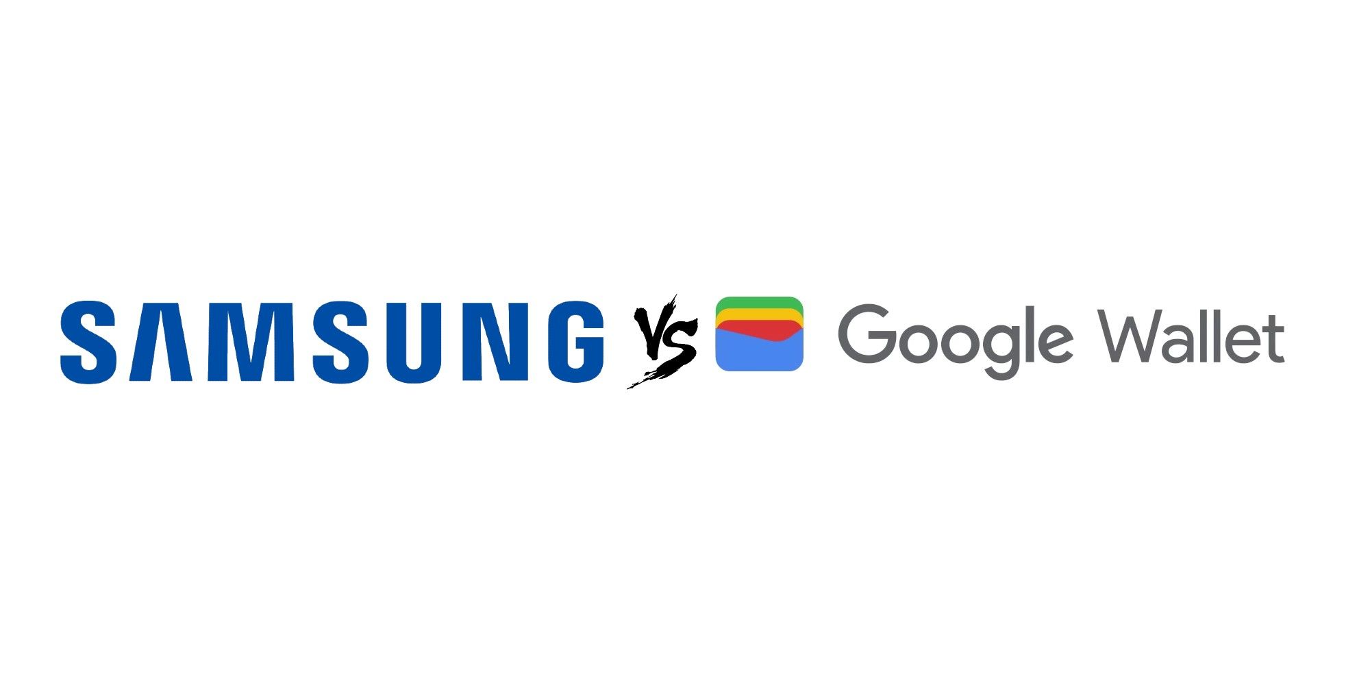 Samsung Wallet Vs Google Wallet: ¿Cuál es la diferencia?