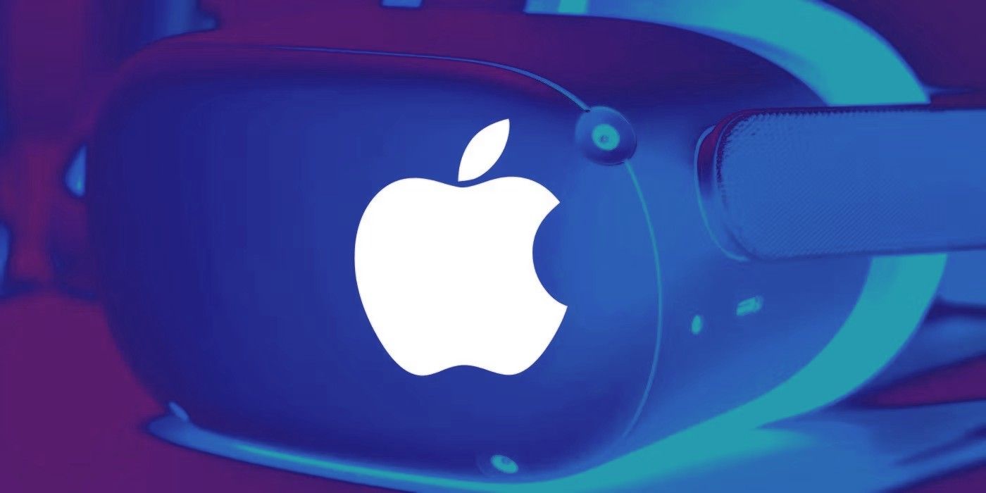 Se espera que los auriculares AR/VR de Apple se lancen en enero de 2023
