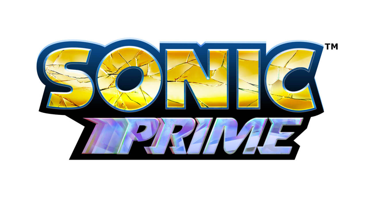 Serie de Netflix 'Sonic Prime': todo lo que sabemos hasta ahora