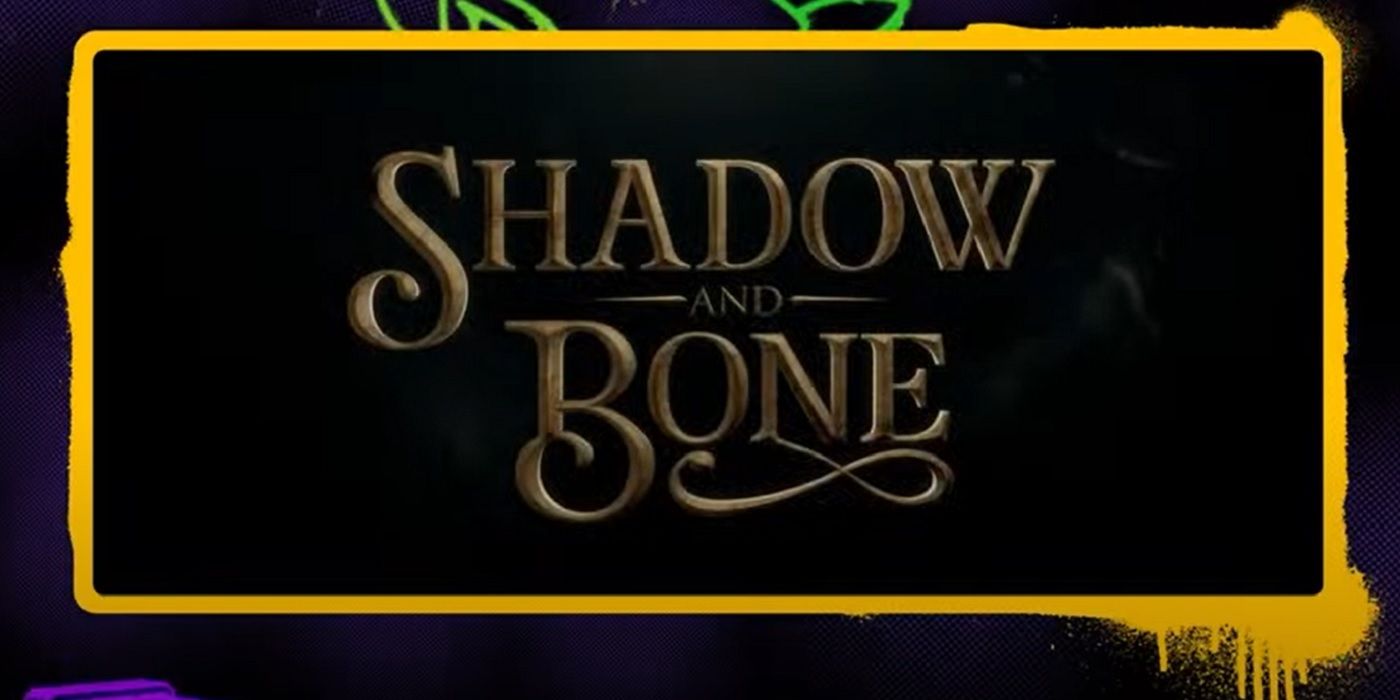 Shadow And Bone: Destinos anunciados para los juegos de Netflix