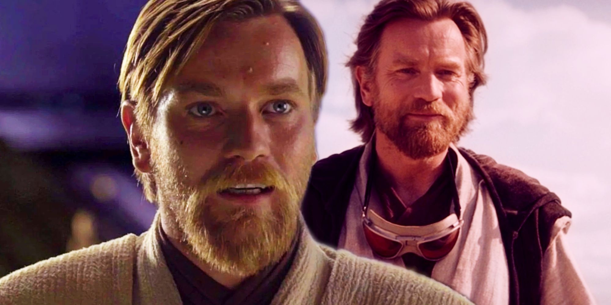 Sí, el meme de Obi-Wan Kenobi fue perfecto (y valió la pena la espera)