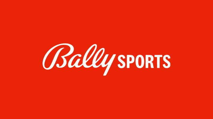 Sinclair lanzará el servicio de transmisión directa al consumidor Bally Sports+ por $20 al mes el 23 de junio