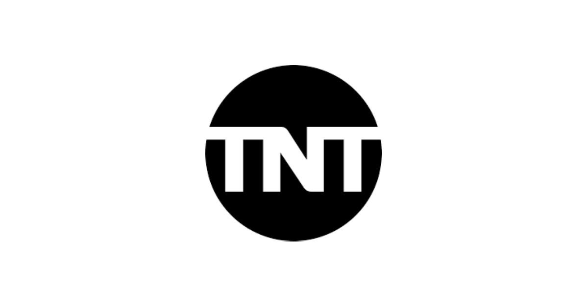 Snowpiercer cancelado por TNT después de Four Seasons