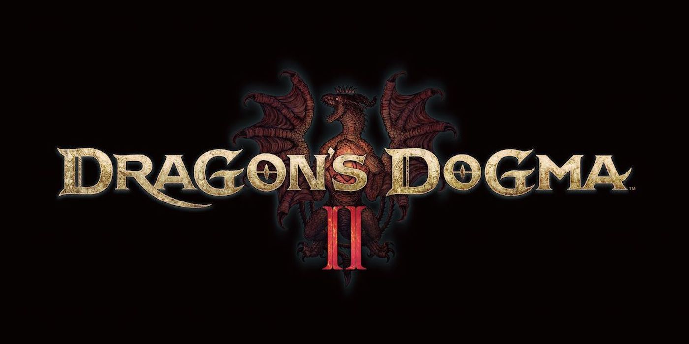 Sorpresa, probablemente vuelvas a luchar contra un dragón en Dragon's Dogma 2