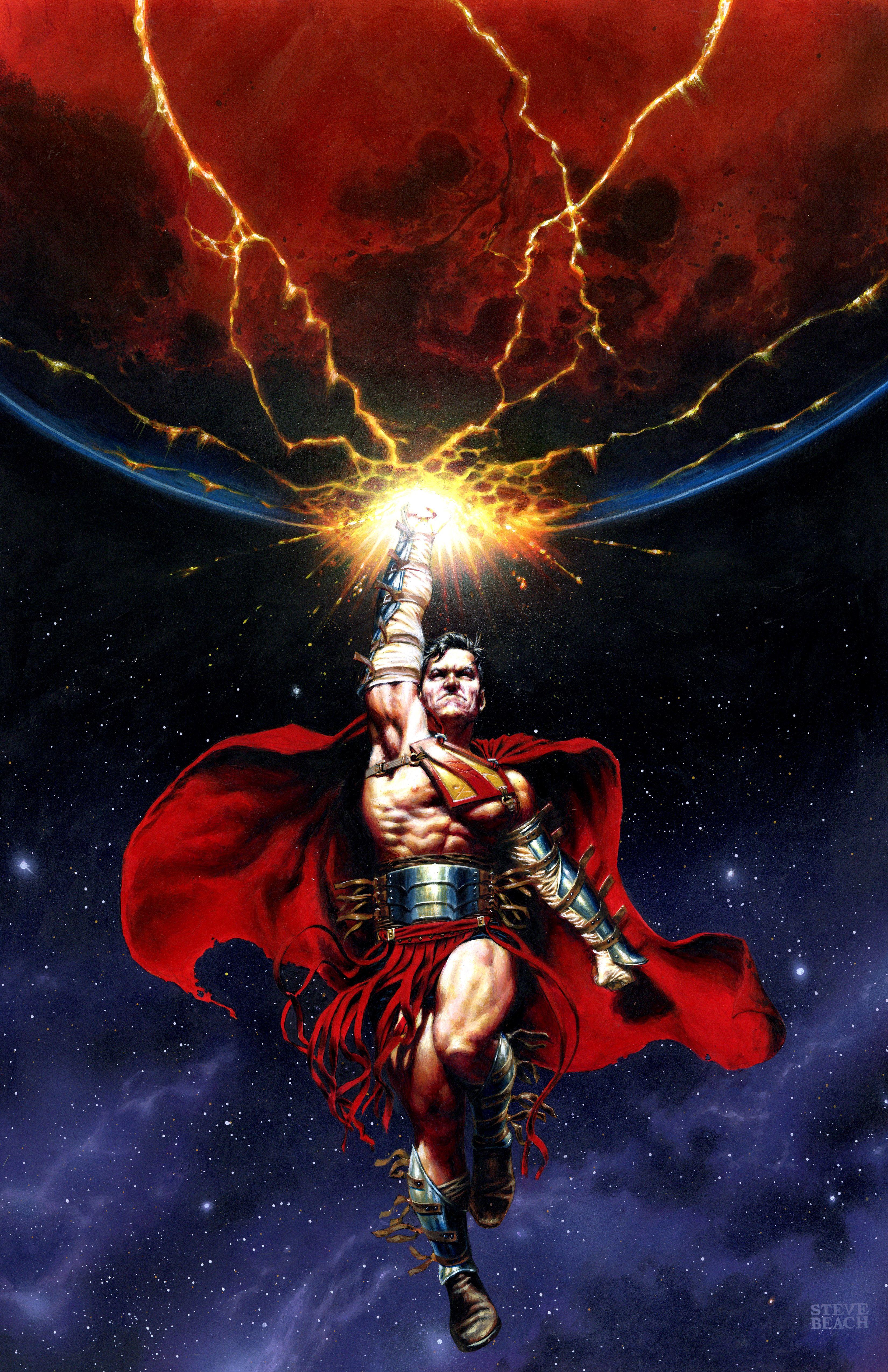 superman-war-world-apocalipsis-portada-principal.jpg
