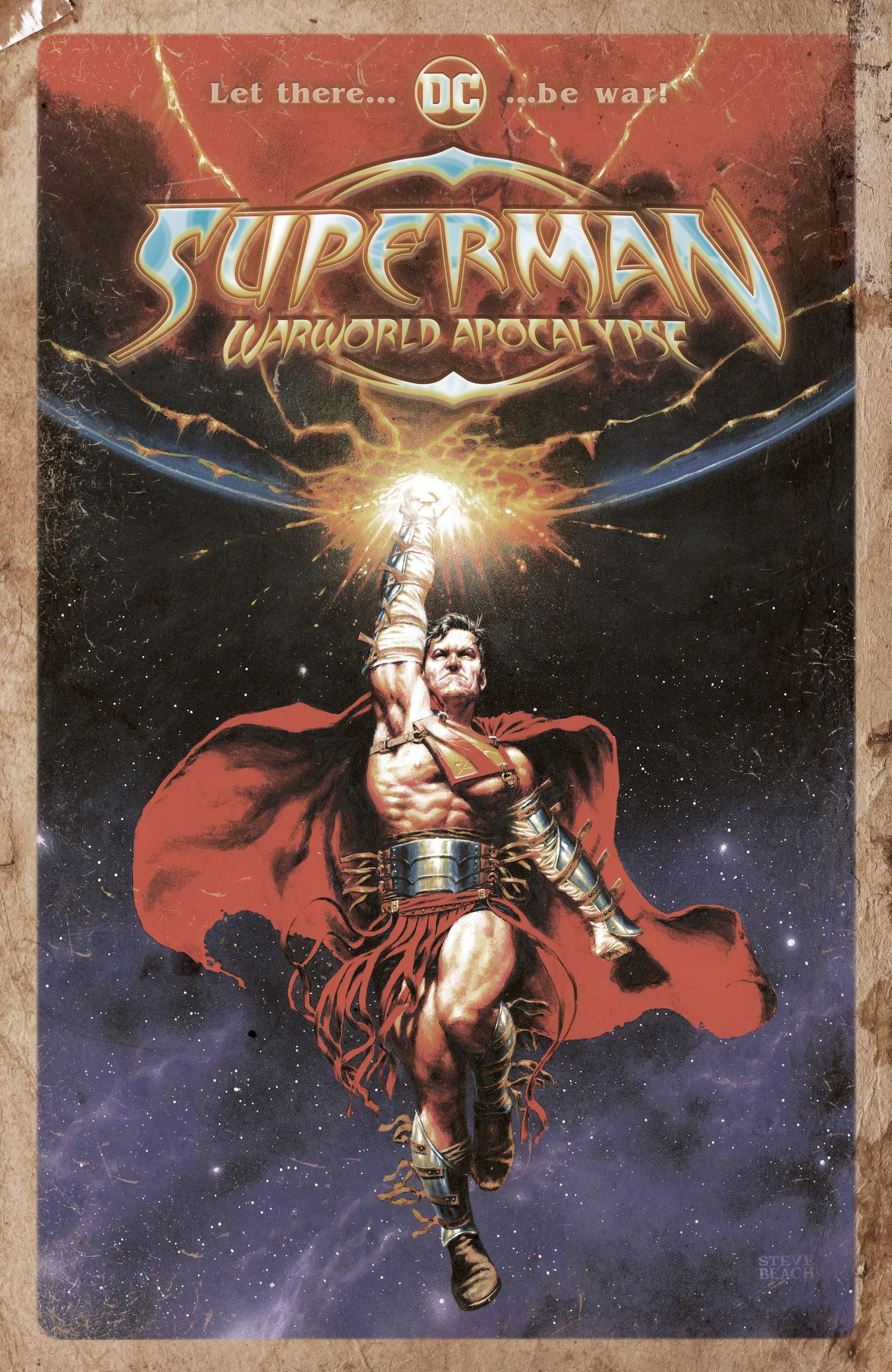 superman-warworld-apocalipsis-variante-angustiada.jpg