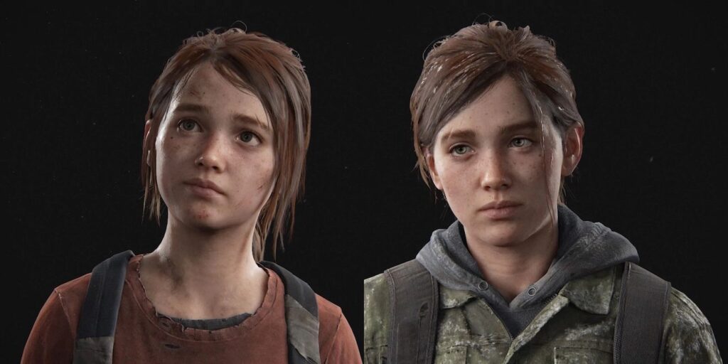 The Last of Us Part 3 no necesita a Ellie (ni a Joel)