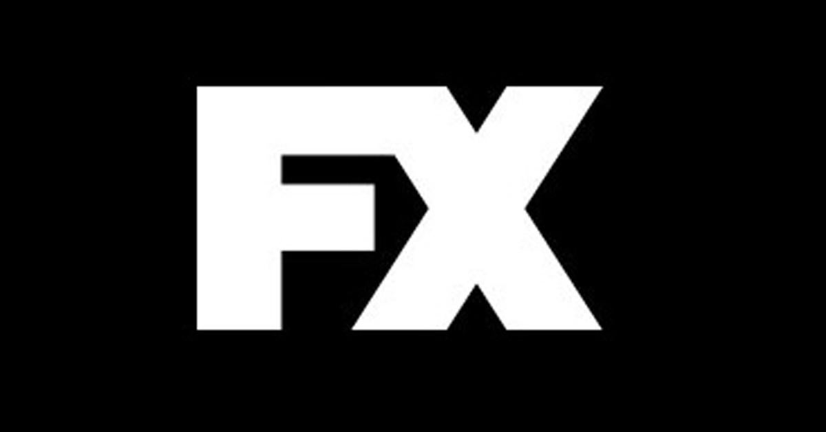 The Old Man renovado por FX para la temporada 2