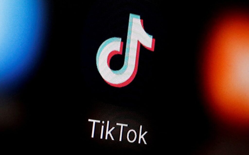 TikTok impulsará los derechos de los consumidores de la UE y evitará posibles sanciones