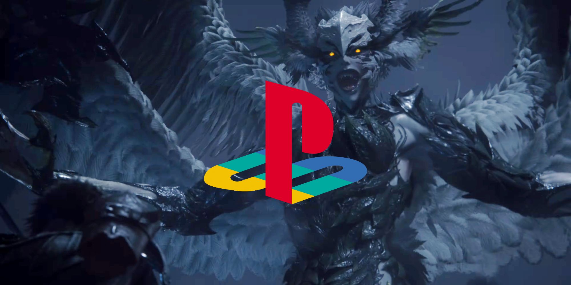 Todo revelado en PlayStation State Of Play (junio de 2022)