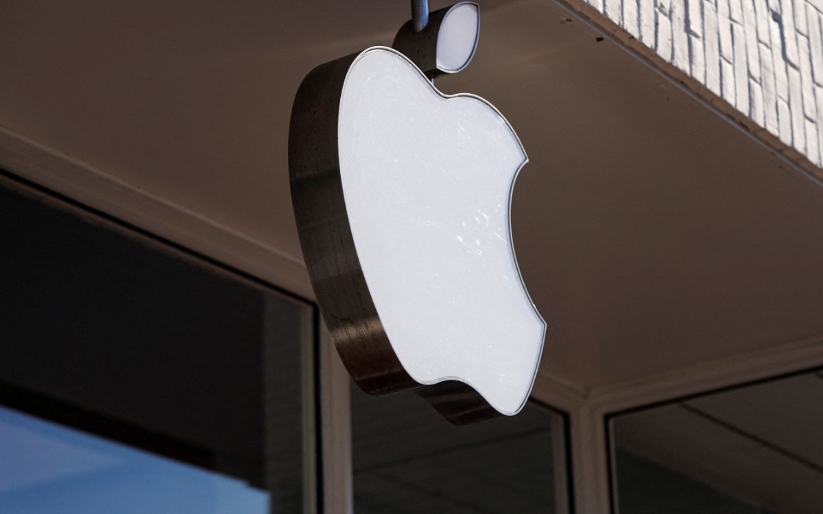 Trabajadores de Apple decidirán qué días irán a sus oficinas en nuevo modelo híbrido