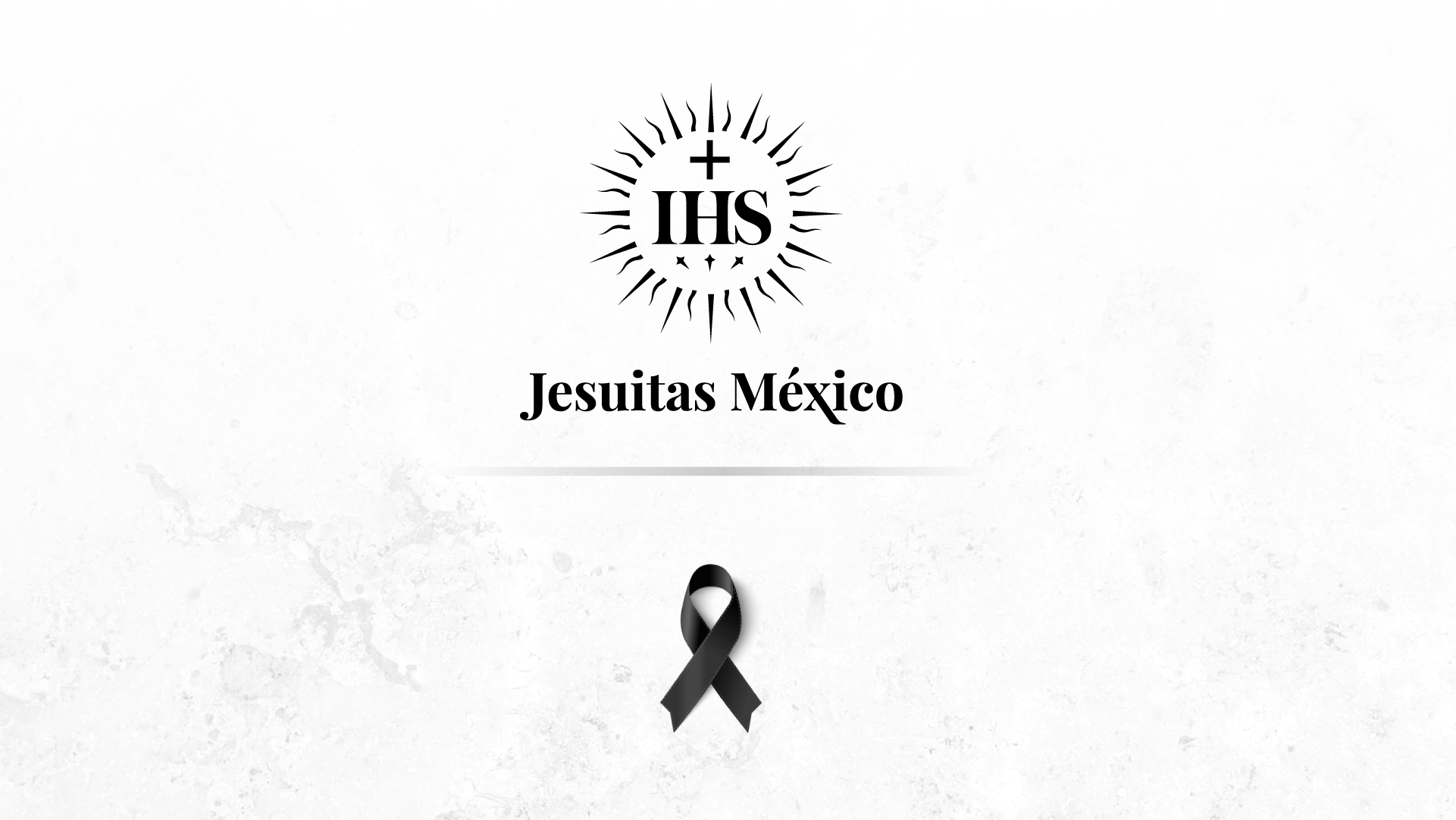 Tras asesinato de dos jesuitas, la orden religiosa teme por la comunidad de Cerocahui, Chihuahua: sacerdote | Video