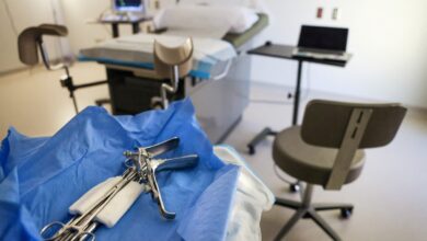 Tras fallo de la Corte, médicos de EU piden licencias en otros estados para seguir ofreciendo servicios de aborto