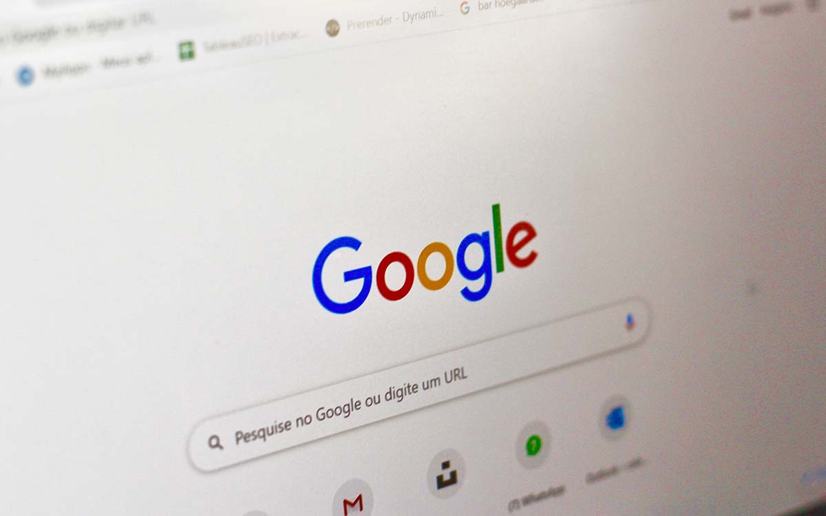 Tribunal mexicano propina revés a Google y le ordena pagar 5 mil mdp a abogado por daño moral