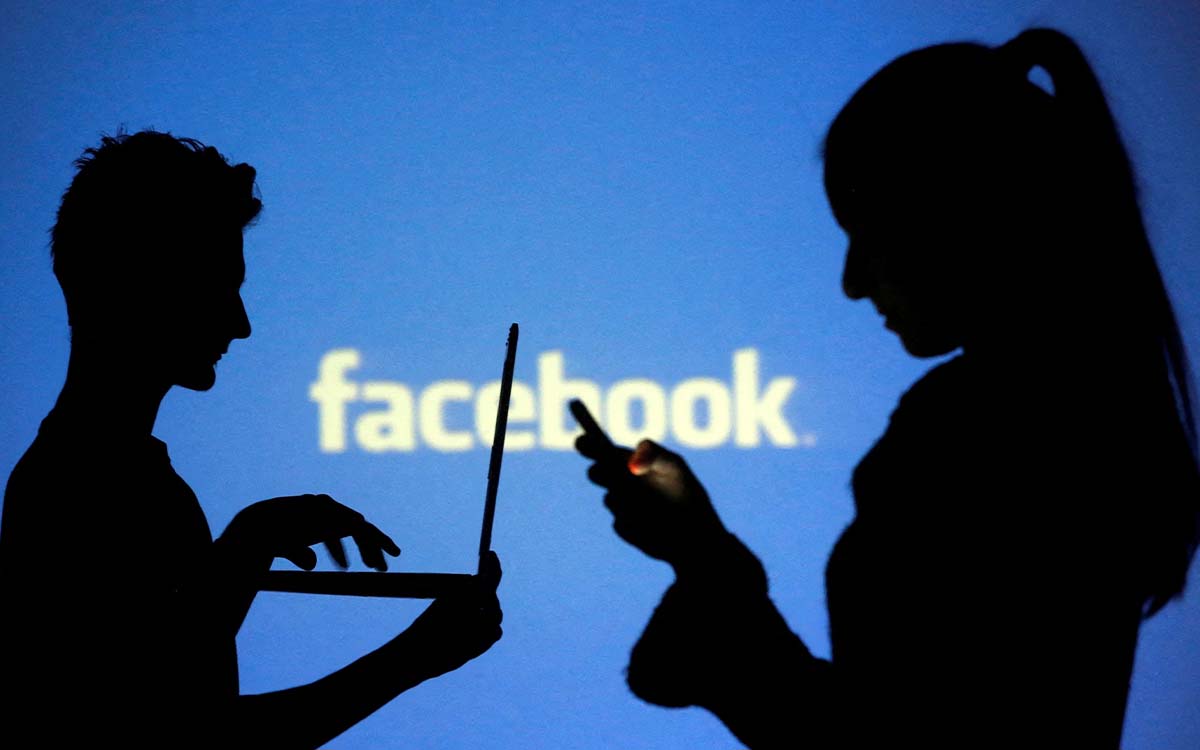 Tribunal ratifica prohibición de Facebook e Instagram en Rusia