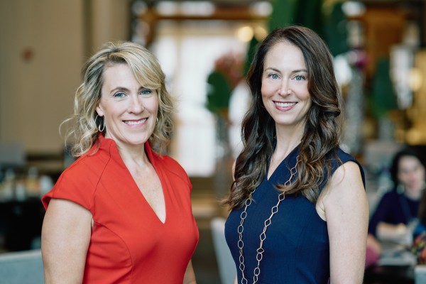 True Wealth Ventures, con sede en Austin, recauda un segundo fondo para respaldar nuevas empresas dirigidas por mujeres