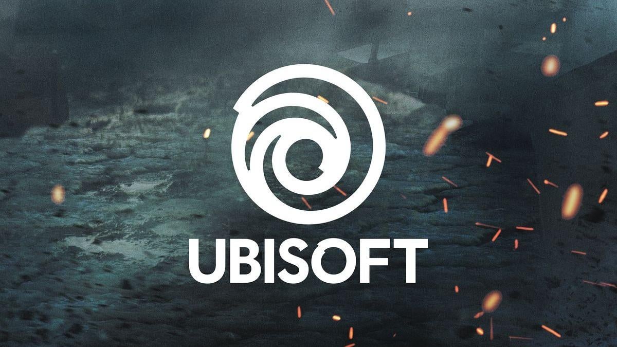 Ubisoft se saltará el Summer Game Fest por completo